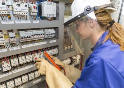 Ocean Technologies Group Inter-Company Collaboration Promotes Benefits of Using a Planned Maintenance Software Solution
