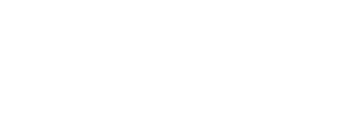 Videotel Logo White