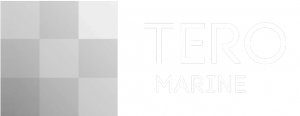 TM