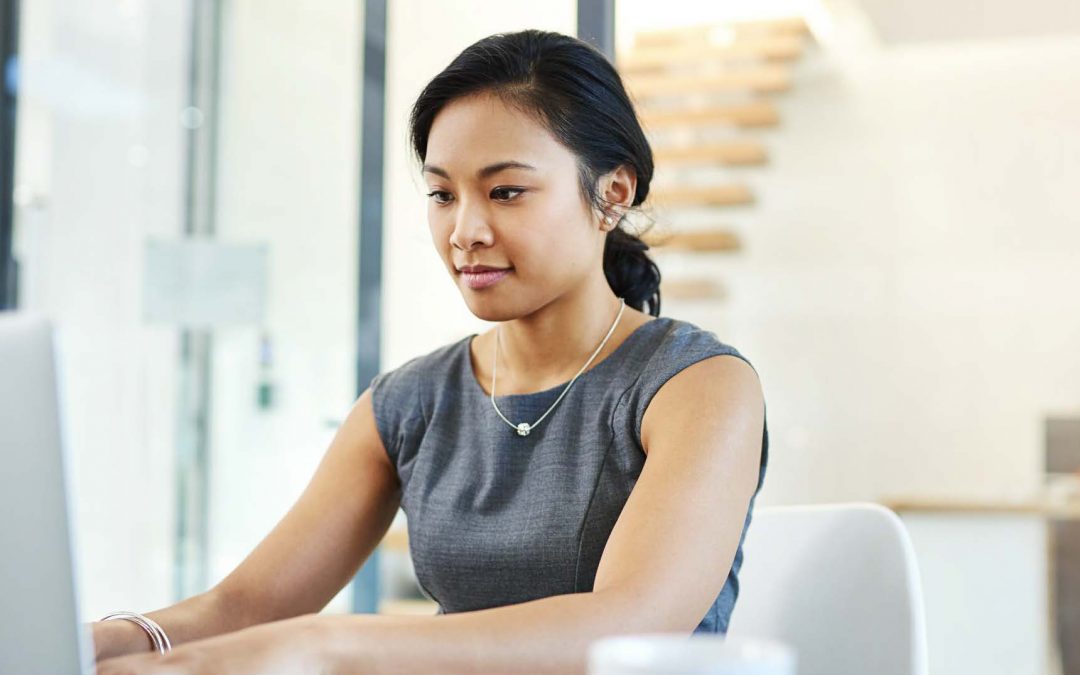 Design and deploy your own training with Rapid E-Learning