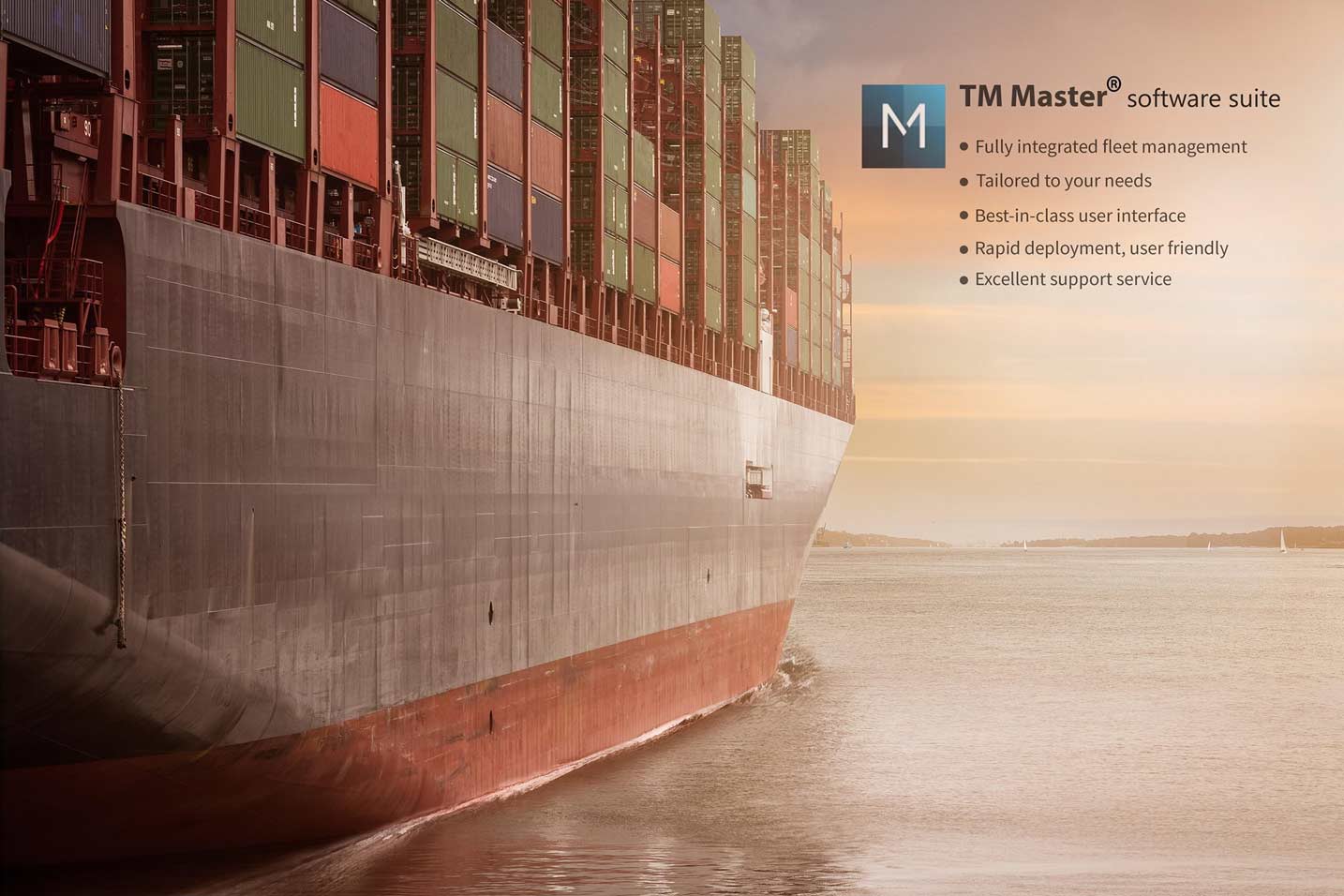 Ocean-Technologies-Group-Tero-Marine