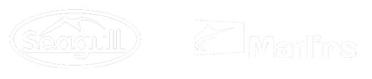 Ocean_Seagull_Marlins