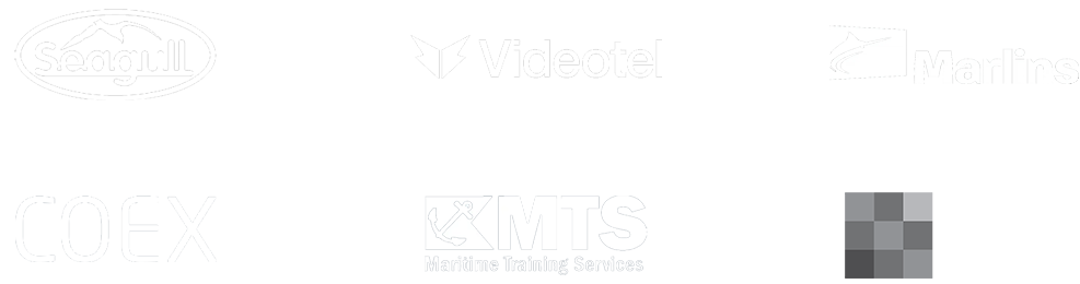 ocean-technologies-group-logos.svg
