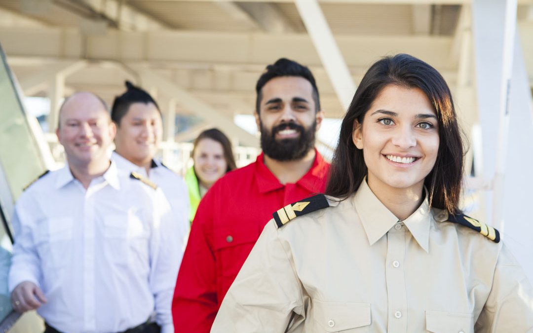 We are pleased to invite you to the APRO Assessor Course ONLINE