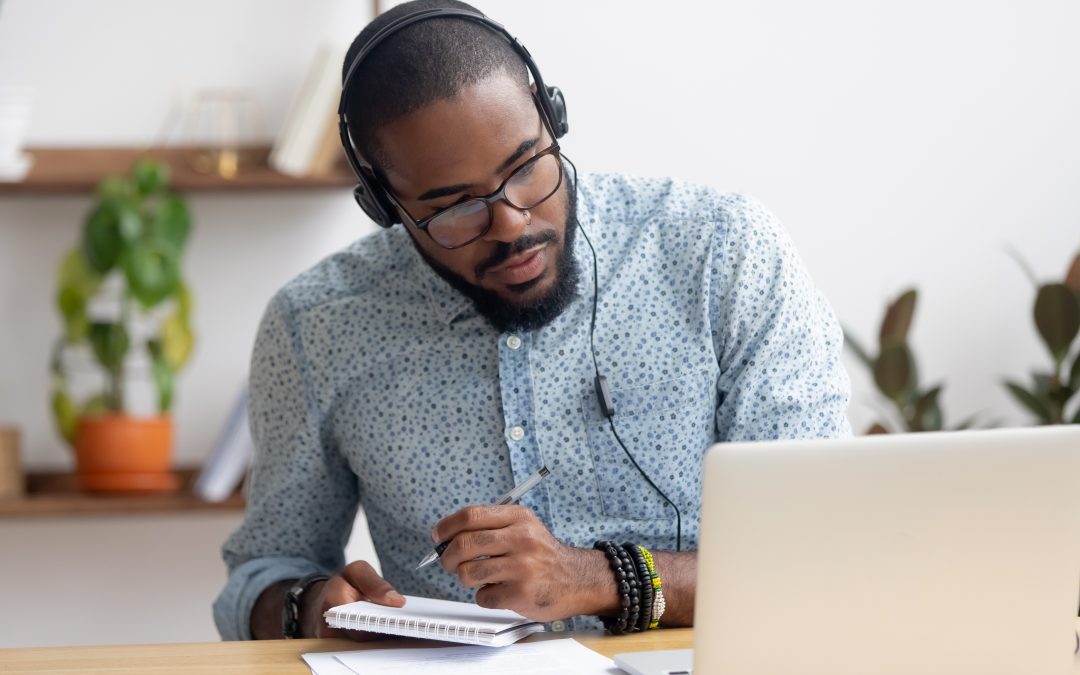 APRO Assessor Courses ONLINE for Summer 2021