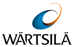 Wartsila LOGO 01 SMALL