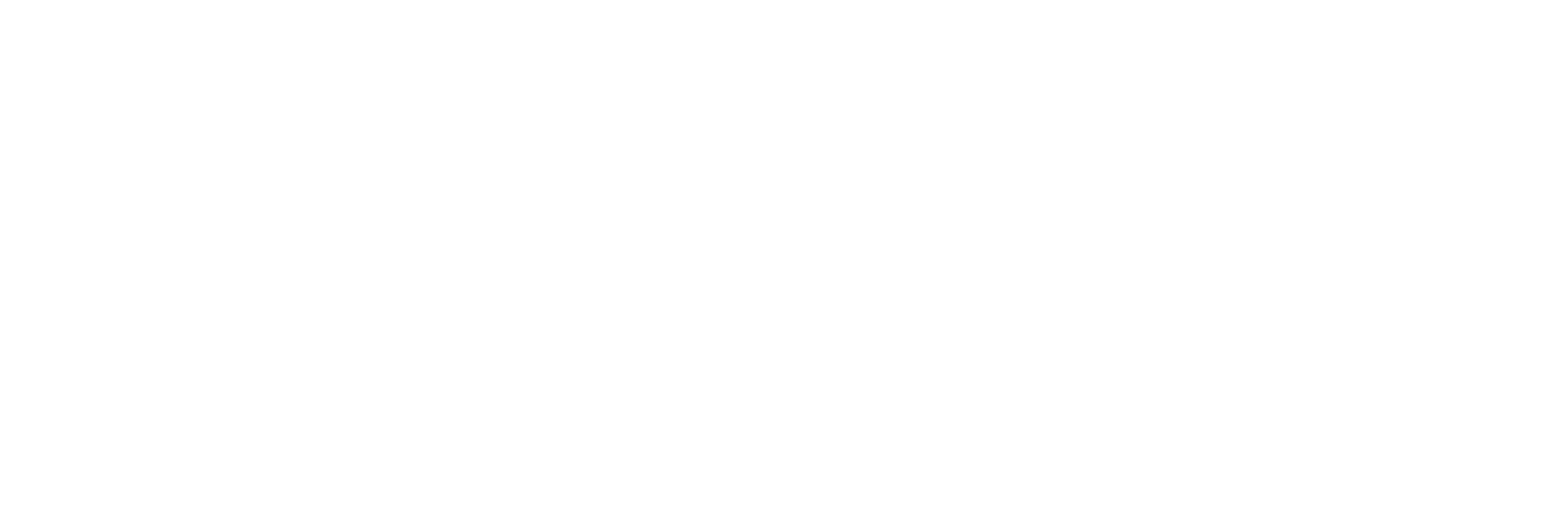 Compas single colour 01 compas single colour 01