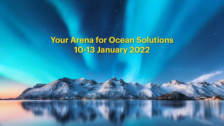 Facebook event Nordlys 1920x1080 1 768x432 1