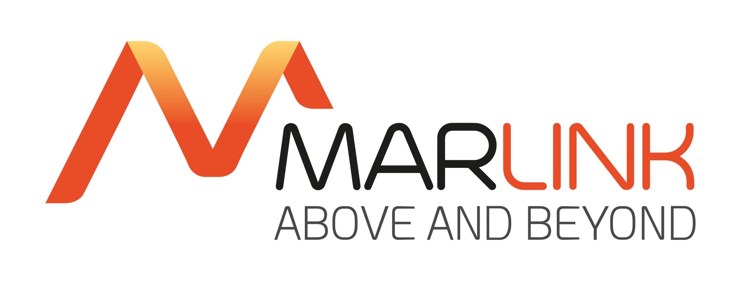 Marlink Logo