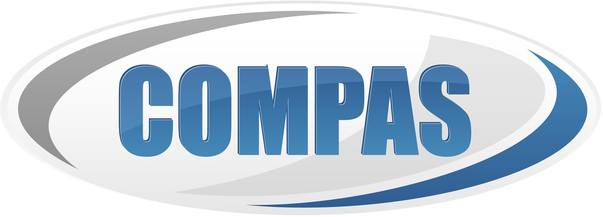 compaslogo1