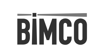 BIMCO