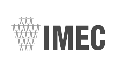 IMEC