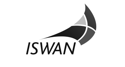 ISWAN