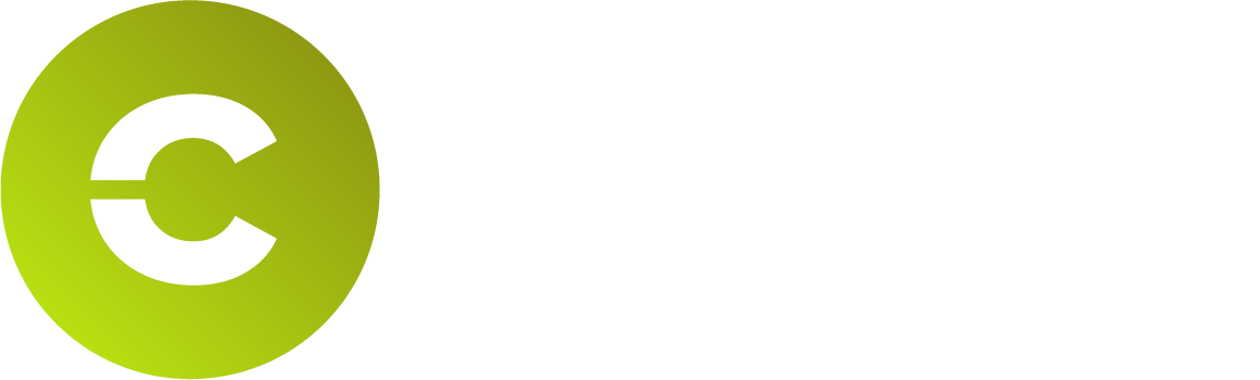 TM Crew wht RGB