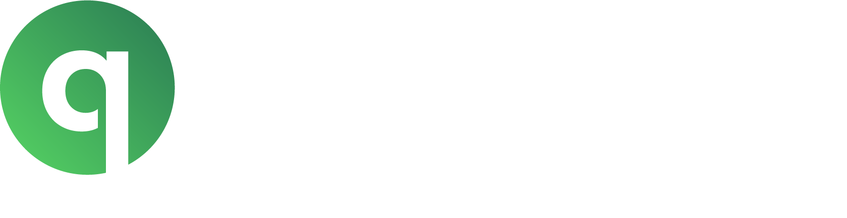 TM Quality and Environment wht RGB