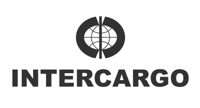 intercargo