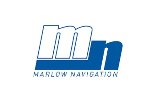Marlow navigation signs agreement with ocean technologies group
