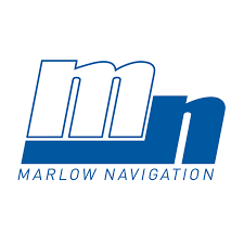 marlow logo