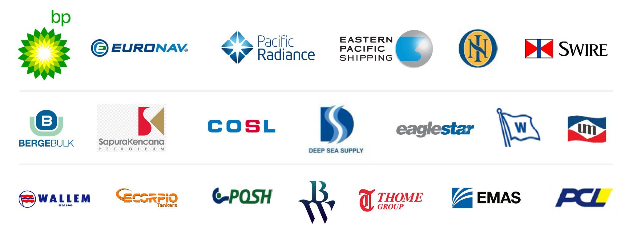 Client_logos