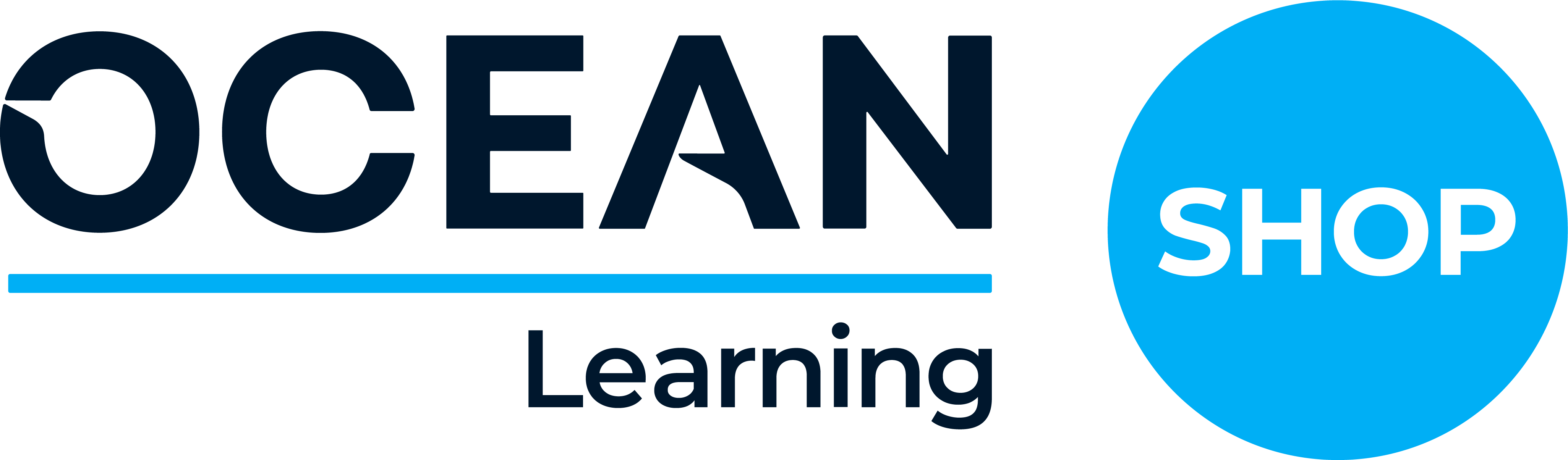 Ocean_Learning_Colour_RGB