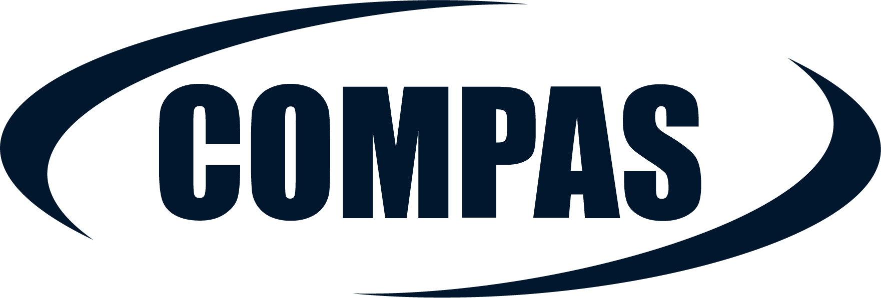 compaslogo1