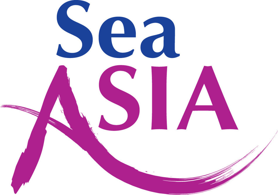 Sea Asia Singapore - Ocean Technologies Group