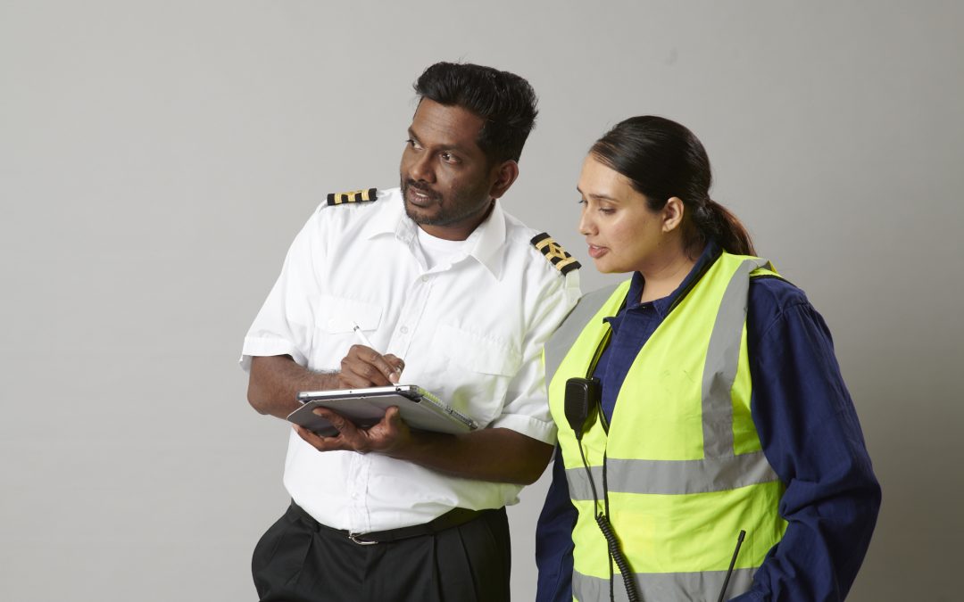 Unlocking the Power of Competency: Why Measuring and Developing Crew Competence Matters More Than Ever