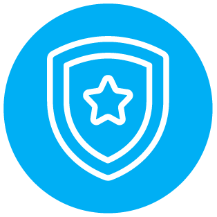 Events_CMS2