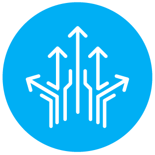 Events_CMS3