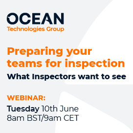 OTG379_Inspections_webinar_272x272_v1